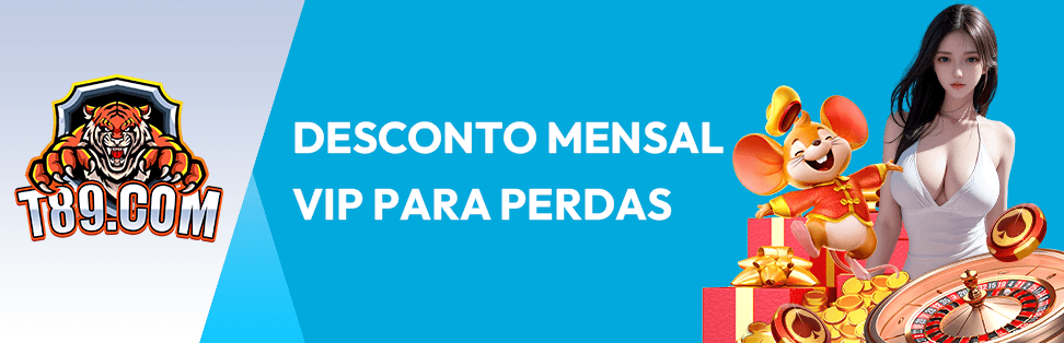 apostas esportivas sem ganhar nada