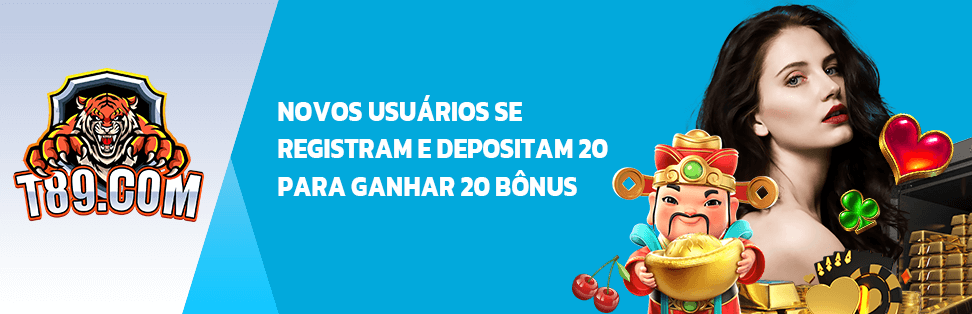 apostas esportivas sem ganhar nada